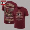 Florida State Seminoles 2026 NCAA Back To Campus 3D Shirt , NCAA 3D Shirt 2 Florida State Seminoles 2026 NCAA Back To Campus 3D Shirt , NCAA 3D Shirt Florida State Seminoles 2026 Ncaa Back TO Campus 3D Shirt