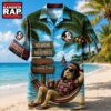 Florida State Seminoles NCAA No Work No Stress Hawaiian Shirt , Trending NCAA Hawaiian 2 Florida State Seminoles NCAA No Work No Stress Hawaiian Shirt , Trending NCAA Hawaiian Florida State Seminoles Ncaa NO Work NO Stress Hawaiian Shirt