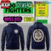 Foo Fighters Take Cover Tour 2026 Hoodie , Music Trending 3D Shirt 2 Foo Fighters Take Cover Tour 2026 Hoodie , Music Trending 3D Shirt Foo Fighters Take Cover Tour 2026 Hoodie