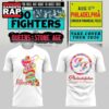 Foo Fighters Take Cover Tour 2026 Philadelphia 3D Shirt , Trending 3D Music Shirt 3 Foo Fighters Take Cover Tour 2026 Philadelphia 3D Shirt , Trending 3D Music Shirt Foo Fighters Take Cover Tour 2026 Philadelphia 3D Shirt
