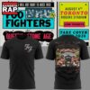Foo Fighters Toronto ON Event Shirt, TAKE COVER TOUR 2026 T Shirt , Music Trending 3D Shirt 3 Foo Fighters Toronto ON Event Shirt, TAKE COVER TOUR 2026 T Shirt , Music Trending 3D Shirt Foo Fighters Toronto ON Event Shirt Take Cover Tour 2026 T Shirt