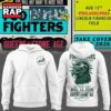 Foo Fighters x Philadelphia Eagles Take Cover Tour 2026 Hoodie , Trending 3D Music Shirt 3 Foo Fighters x Philadelphia Eagles Take Cover Tour 2026 Hoodie , Trending 3D Music Shirt Foo Fighters X Philadelphia Eagles Take Cover Tour 2026 Hoodie