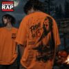 Friday the 13th Camp Fear Never Dies Halloween New Design 3D Shirt 3 Friday the 13th Camp Fear Never Dies Halloween New Design 3D Shirt
