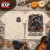 Garth Brooks Thunderstorm Rodeo 3D Shirt, Trending 3D Music Shirt 3 Garth Brooks Thunderstorm Rodeo 3D Shirt, Trending 3D Music Shirt Garth Brooks Thunderstorm Rodeo 3D Shirt