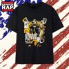 George Pickens Pittsburgh Steelers Wide Receiver No 14 Signature T Shirt, Trending 2D Shirt 2 George Pickens Pittsburgh Steelers Wide Receiver No 14 Signature T Shirt, Trending 2D Shirt George Pickens Pittsburgh Steelers Wide Receiver NO 14 Signature T Shirt