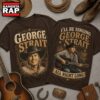 George Strait All Night Long 3D Graphic Shirt , Trending 3D Music Shirt 2 George Strait All Night Long 3D Graphic Shirt , Trending 3D Music Shirt George Strait All Night Long 3D Graphic Shirt