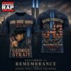 George Strait September 11 343 Never Forgotten Tribute 3D Shirt, Trending 3D Music Shirt 2 George Strait September 11 343 Never Forgotten Tribute 3D Shirt, Trending 3D Music Shirt George Strait September 11 343 Never Forgotten Tribute 3D Shirt
