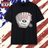 Georgia Bulldogs Baseball College World Series 2026 Charles Schwab Field Omaha T Shirt , Trending 2D Shirt 3 Georgia Bulldogs Baseball College World Series 2026 Charles Schwab Field Omaha T Shirt , Trending 2D Shirt Georgia Bulldogs Baseball College World Series 2026 Charles Schwab Field Omaha T Shirt