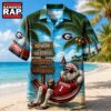 Georgia Bulldogs NCAA No Work No Stress Hawaiian Shirt , Trending NCAA Hawaiian 2 Georgia Bulldogs NCAA No Work No Stress Hawaiian Shirt , Trending NCAA Hawaiian Georgia Bulldogs Ncaa NO Work NO Stress Hawaiian Shirt