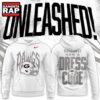 Georgia Bulldogs Whiteout Dawgs 2026 Hoodie , Trending Design Shirt 2 Georgia Bulldogs Whiteout Dawgs 2026 Hoodie , Trending Design Shirt Georgia Bulldogs Whiteout Dawgs 2026 Hoodie
