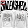 Georgia Bulldogs Whiteout Dawgs 2026 Long Sleeve Shirt , Trending Design Shirt 2 Georgia Bulldogs Whiteout Dawgs 2026 Long Sleeve Shirt , Trending Design Shirt Georgia Bulldogs Whiteout Dawgs 2026 Long Sleeve Shirt