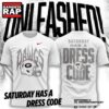 Georgia Bulldogs Whiteout Dawgs 2026 T Shirt , Trending Design Shirt 2 Georgia Bulldogs Whiteout Dawgs 2026 T Shirt , Trending Design Shirt Georgia Bulldogs Whiteout Dawgs 2026 T Shirt