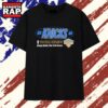 Go Knicks go New York Knicks 2026 NBA champions always Knicks T Shirt , Trending 2D Shirt GO Knicks GO New York Knicks 2026 Nba Champions Always Knicks T Shirt