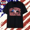 God Country Wrigleyville Chicago Cubs Fan T Shirt, Trending 2D Shirt 2 God Country Wrigleyville Chicago Cubs Fan T Shirt, Trending 2D Shirt God Country Wrigleyville Chicago Cubs Fan T Shirt