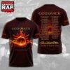 Godsmack Band World Tour 2026 AOP 3D T Shirt , Music Trending 3D Shirt 3 Godsmack Band World Tour 2026 AOP 3D T Shirt , Music Trending 3D Shirt Godsmack Band World Tour 2026 Aop 3D T Shirt