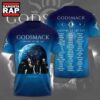 Godsmack Rock Band Lighting Up The Sky T Shirt , Music Trending 3D Shirt 3 Godsmack Rock Band Lighting Up The Sky T Shirt , Music Trending 3D Shirt Godsmack Rock Band Lighting UP The Sky T Shirt
