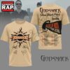 Godsmack The Rise of Rock 2026 With Dates Concert T Shirt , Music Trending 3D Shirt 3 Godsmack The Rise of Rock 2026 With Dates Concert T Shirt , Music Trending 3D Shirt Godsmack The Rise OF Rock 2026 With Dates Concert T Shirt
