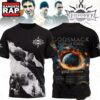 Godsmack World Tour 2025 AOP 3D T Shirt , Music Trending 3D Shirt 3 Godsmack World Tour 2025 AOP 3D T Shirt , Music Trending 3D Shirt Godsmack World Tour 2025 Aop 3D T Shirt