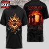 Godsmack World Tour 2026 AOP 3D T Shirt , Music Trending 3D Shirt 3 Godsmack World Tour 2026 AOP 3D T Shirt , Music Trending 3D Shirt Godsmack World Tour 2026 Aop 3D T Shirt