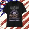 Golden State Valkyries 2nd Season 2025 2026 WNBA Basketball T Shirt , Trending 2D Shirt 2 Golden State Valkyries 2nd Season 2025 2026 WNBA Basketball T Shirt , Trending 2D Shirt Golden State Valkyries 2nd Season 2025 2026 Wnba Basketball T Shirt