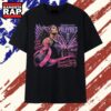 Golden State Valkyries Breast Cancer Awareness Month Fight Hope Survive T Shirt, Trending 2D Shirt 2 Golden State Valkyries Breast Cancer Awareness Month Fight Hope Survive T Shirt, Trending 2D Shirt Golden State Valkyries Breast Cancer Awareness Month Fight Hope Survive T Shirt