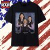 Golden State Valkyries Burton Williams Chen Vintage School Picture T Shirt, Trending 2D Shirt 2 Golden State Valkyries Burton Williams Chen Vintage School Picture T Shirt, Trending 2D Shirt Golden State Valkyries Burton Williams Chen Vintage School Picture T Shirt