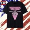 Golden State Valkyries Fight Hope Cure Breast Cancer Awareness T Shirt, Trending 2D Shirt 2 Golden State Valkyries Fight Hope Cure Breast Cancer Awareness T Shirt, Trending 2D Shirt Golden State Valkyries Fight Hope Cure Breast Cancer Awareness T Shirt