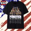 Golden State Valkyries Forever Not Just When We Win All Team Signature 2026 T Shirt , Trending 2D Shirt 3 Golden State Valkyries Forever Not Just When We Win All Team Signature 2026 T Shirt , Trending 2D Shirt Golden State Valkyries Forever Not Just When WE Win All Team Signature 2026 T Shirt