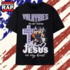 Golden State Valkyries In My Veins Jesus In My Heart T Shirt , Trending 2D Shirt 3 Golden State Valkyries In My Veins Jesus In My Heart T Shirt , Trending 2D Shirt Golden State Valkyries IN MY Veins Jesus IN MY Heart T Shirt