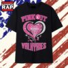 Golden State Valkyries Pink Out Breast Cancer Awareness Heart T Shirt, Trending 2D Shirt 2 Golden State Valkyries Pink Out Breast Cancer Awareness Heart T Shirt, Trending 2D Shirt Golden State Valkyries Pink Out Breast Cancer Awareness Heart T Shirt