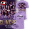 Golden State Valkyries Playoff 2026 All Team Graphic 3D Shirt, Trending Design Shirt 2 Golden State Valkyries Playoff 2026 All Team Graphic 3D Shirt, Trending Design Shirt Golden State Valkyries Playoff 2026 All Team Graphic 3D Shirt