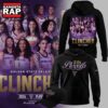 Golden State Valkyries Playoff 2026 All Team Graphic Hoodie, Trending Design Shirt 2 Golden State Valkyries Playoff 2026 All Team Graphic Hoodie, Trending Design Shirt Golden State Valkyries Playoff 2026 All Team Graphic Hoodie