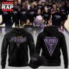 Golden State Valkyries Playoff 2026 Limited Edition Hoodie, Trending Design Shirt 2 Golden State Valkyries Playoff 2026 Limited Edition Hoodie, Trending Design Shirt Golden State Valkyries Playoff 2026 Limited Edition Hoodie
