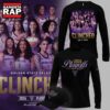Golden State Valkyries Playoff 2026 Limited Edition Long Sleeve Shirt, Trending Design Shirt Golden State Valkyries Playoff 2026 Limited Edition Long Sleeve Shirt