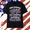 Golden State Valkyries Some Grandmas Play Bingo Real Grandmas Watch 2026 T Shirt, Trending 2D Shirt 3 Golden State Valkyries Some Grandmas Play Bingo Real Grandmas Watch 2026 T Shirt, Trending 2D Shirt Golden State Valkyries Some Grandmas Play Bingo Real Grandmas Watch 2026 T Shirt
