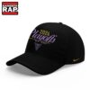 Golden State Valkyries WNBA Playoffs 2026 Classic Cap, Trending Baseball Cap 2 Golden State Valkyries WNBA Playoffs 2026 Classic Cap, Trending Baseball Cap Golden State Valkyries Wnba Playoffs 2026 Classic Cap