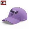Golden State Valkyries WNBA Playoffs 2026 New Design Cap, Trending Baseball Cap 2 Golden State Valkyries WNBA Playoffs 2026 New Design Cap, Trending Baseball Cap Golden State Valkyries Wnba Playoffs 2026 New Design Cap