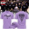 Golden State Valkyries WNBA Playoffs 2026 New Design T Shirt, Trending Design Shirt 2 Golden State Valkyries WNBA Playoffs 2026 New Design T Shirt, Trending Design Shirt Golden State Valkyries Wnba Playoffs 2026 New Design T Shirt