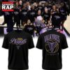 Golden State Valkyries WNBA Playoffs 2026 Unisex Black T Shirt, Trending Design Shirt 2 Golden State Valkyries WNBA Playoffs 2026 Unisex Black T Shirt, Trending Design Shirt Golden State Valkyries Wnba Playoffs 2026 Unisex Black T Shirt