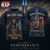Grateful Dead 911 Tribute Twin Towers 343 Memorial 3D Shirt, Trending 3D Music Shirt 2 Grateful Dead 911 Tribute Twin Towers 343 Memorial 3D Shirt, Trending 3D Music Shirt Grateful Dead 911 Tribute Twin Towers 343 Memorial 3D Shirt