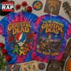 Grateful Dead All Night Long 3D Graphic Shirt , Trending 3D Music Shirt 3 Grateful Dead All Night Long 3D Graphic Shirt , Trending 3D Music Shirt Grateful Dead All Night Long 3D Graphic Shirt