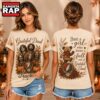 Grateful Dead Autumn Pumpkin Bear Vintage Tour Unisex 3D Shirt , Music Trend Shirt 2 Grateful Dead Autumn Pumpkin Bear Vintage Tour Unisex 3D Shirt , Music Trend Shirt Grateful Dead Autumn Pumpkin Bear Vintage Tour Unisex 3D Shirt