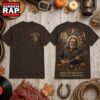 Grateful Dead Moonlit Mountain Music Festival 3D Shirt, Trending 3D Music Shirt 3 Grateful Dead Moonlit Mountain Music Festival 3D Shirt, Trending 3D Music Shirt Grateful Dead Moonlit Mountain Music Festival 3D Shirt