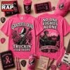 Grateful Dead No One Fights Alone Breast Cancer Awareness 3D Shirt, Trending 3D Music Shirt 2 Grateful Dead No One Fights Alone Breast Cancer Awareness 3D Shirt, Trending 3D Music Shirt Grateful Dead NO One Fights Alone Breast Cancer Awareness 3D Shirt