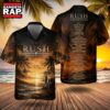 Great Rock Band Rush Chronicles Hawaiian Shirt , Music Hawaiian Shirt 2 Great Rock Band Rush Chronicles Hawaiian Shirt , Music Hawaiian Shirt Great Rock Band Rush Chronicles Hawaiian Shirt