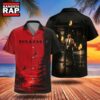 Great Rock Band Rush Hold Your Fire Summer Aloha Hawaiian Shirt, Music Hawaiian Shirt 2 Great Rock Band Rush Hold Your Fire Summer Aloha Hawaiian Shirt, Music Hawaiian Shirt Great Rock Band Rush Hold Your Fire Summer Aloha Hawaiian Shirt