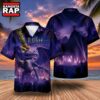 Great Rock Band Rush In Rio Summer Aloha Hawaiian Shirt, Music Hawaiian Shirt 2 Great Rock Band Rush In Rio Summer Aloha Hawaiian Shirt, Music Hawaiian Shirt Great Rock Band Rush IN Rio Summer Aloha Hawaiian Shirt