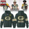 Green Bay Packers 2026 27 NFL Season New Uniform Hoodie Shirt, Trending Design Shirt 3 Green Bay Packers 2026 27 NFL Season New Uniform Hoodie Shirt, Trending Design Shirt Green Bay Packers 2026 27 Nfl Season New Uniform Hoodie Shirt