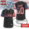 Green Bay Packers NFL American Pride Custom Baseball Jersey Shirt , NFL Baseball Jersey 2 Green Bay Packers NFL American Pride Custom Baseball Jersey Shirt , NFL Baseball Jersey Green Bay Packers Nfl American Pride Custom Baseball Jersey Shirt