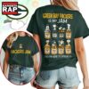 Green Bay Packers NFL Jam Snoopy Peanuts Football Fan 3D Shirt, Football New Design Shirt 3 Green Bay Packers NFL Jam Snoopy Peanuts Football Fan 3D Shirt, Football New Design Shirt Green Bay Packers Nfl Jam Snoopy Peanuts Football Fan 3D Shirt